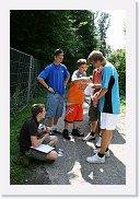 IMG_0909 * 2304 x 3456 * (4.24MB)
