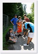 IMG_0910 * 2304 x 3456 * (4.28MB)