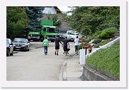 IMG_0911 * 3456 x 2304 * (4.21MB)