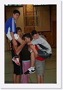 IMG_0918 * 2304 x 3456 * (2.86MB)