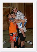 IMG_0919 * 2304 x 3456 * (3.07MB)
