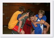 IMG_0924 * 3456 x 2304 * (2.91MB)