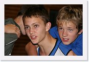 IMG_0925 * 3456 x 2304 * (3.17MB)