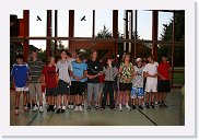 IMG_0928 * 3456 x 2304 * (3.22MB)