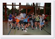 IMG_0929 * 3456 x 2304 * (3.13MB)
