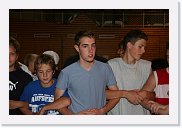 IMG_0953 * 3456 x 2304 * (2.77MB)