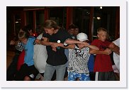 IMG_0954 * 3456 x 2304 * (2.75MB)