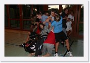 IMG_0956 * 3456 x 2304 * (2.79MB)
