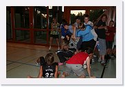 IMG_0957 * 3456 x 2304 * (2.93MB)