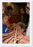 IMG_0960 * 2304 x 3456 * (2.73MB)