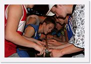 IMG_0962 * 3456 x 2304 * (3.08MB)