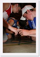 IMG_0963 * 2304 x 3456 * (2.7MB)