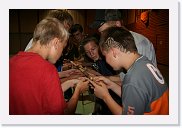IMG_0965 * 3456 x 2304 * (2.69MB)