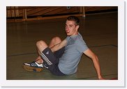 IMG_0966 * 3456 x 2304 * (2.72MB)