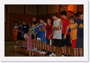 IMG_0967 * 3456 x 2304 * (2.84MB)