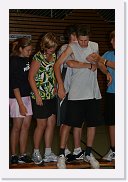 IMG_0969 * 2304 x 3456 * (2.79MB)