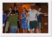 IMG_0971 * 3456 x 2304 * (3.19MB)