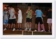 IMG_0972 * 3456 x 2304 * (2.96MB)