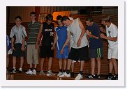 IMG_0973 * 3456 x 2304 * (2.86MB)