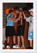 IMG_0975 * 2304 x 3456 * (3.09MB)