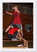 IMG_0979 * 2304 x 3456 * (2.82MB)