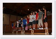 IMG_0982 * 3456 x 2304 * (2.87MB)