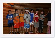 IMG_0984 * 3456 x 2304 * (3.06MB)