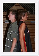 IMG_0985 * 2304 x 3456 * (3.07MB)