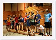 IMG_0988 * 2496 x 1664 * (2.28MB)