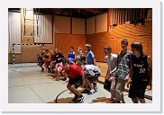 IMG_0994 * 2496 x 1664 * (2.18MB)
