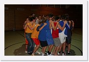 IMG_0996 * 3456 x 2304 * (2.91MB)