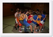 IMG_1000 * 3456 x 2304 * (3.0MB)