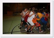 IMG_1001 * 3456 x 2304 * (2.78MB)