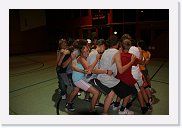 IMG_1002 * 3456 x 2304 * (2.64MB)