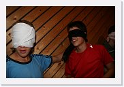 IMG_1007 * 3456 x 2304 * (2.75MB)