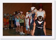 IMG_1010 * 3456 x 2304 * (3.01MB)