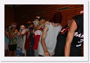 IMG_1011 * 3456 x 2304 * (2.73MB)