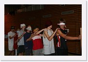 IMG_1019 * 3456 x 2304 * (2.69MB)