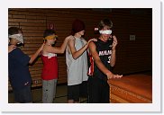 IMG_1020 * 3456 x 2304 * (2.71MB)