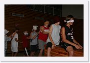 IMG_1021 * 3456 x 2304 * (2.58MB)