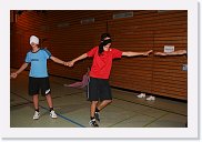 IMG_1022 * 3456 x 2304 * (2.86MB)