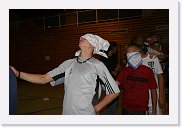 IMG_1024 * 3456 x 2304 * (2.74MB)