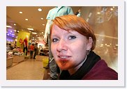 IMG_1029 * 3456 x 2304 * (3.18MB)