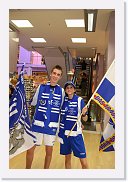 IMG_1034 * 2304 x 3456 * (3.05MB)