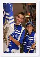 IMG_1035 * 2304 x 3456 * (3.1MB)