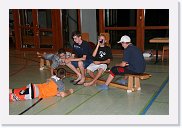IMG_1043 * 3456 x 2304 * (2.99MB)