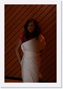 IMG_1045 * 2304 x 3456 * (2.47MB)