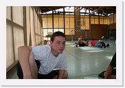 IMG_1079 * 3456 x 2304 * (2.99MB)