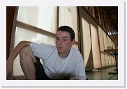 IMG_1080 * 3456 x 2304 * (2.92MB)
