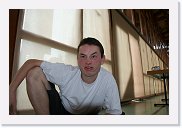 IMG_1081 * 3456 x 2304 * (3.14MB)